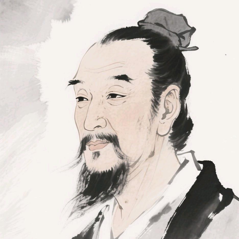 养生小课堂