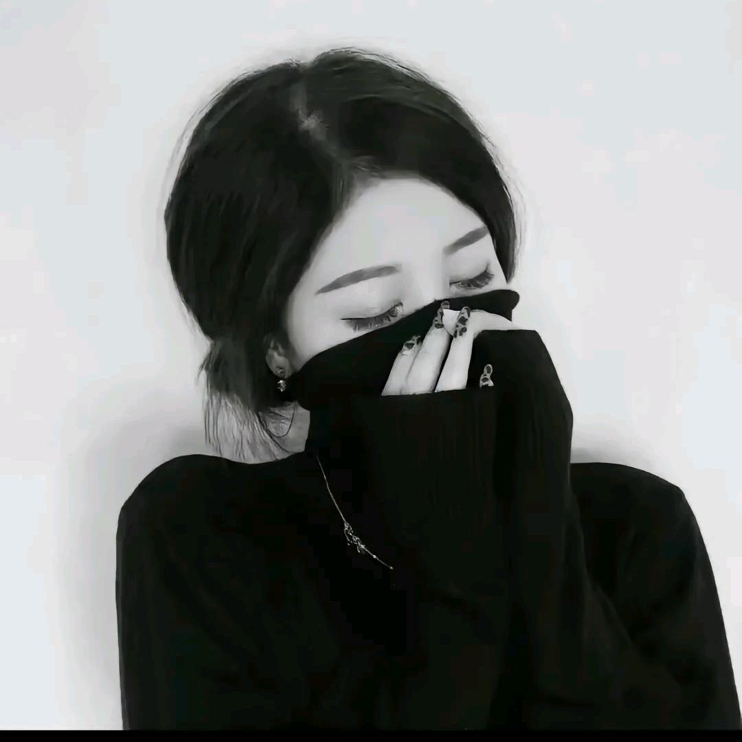 🥀ꕥ᭄㿝卄ꦿᩚ࿐