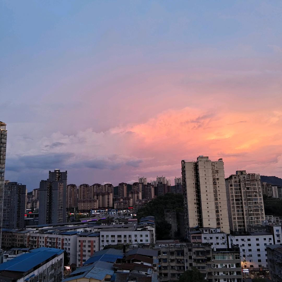 柠檬茶(