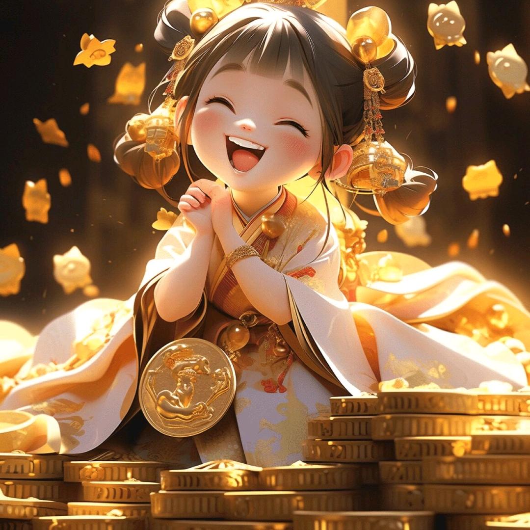司辰