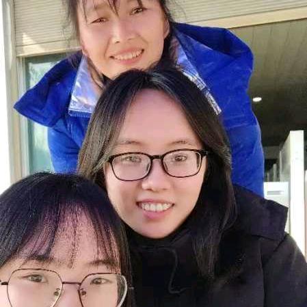 李红莲