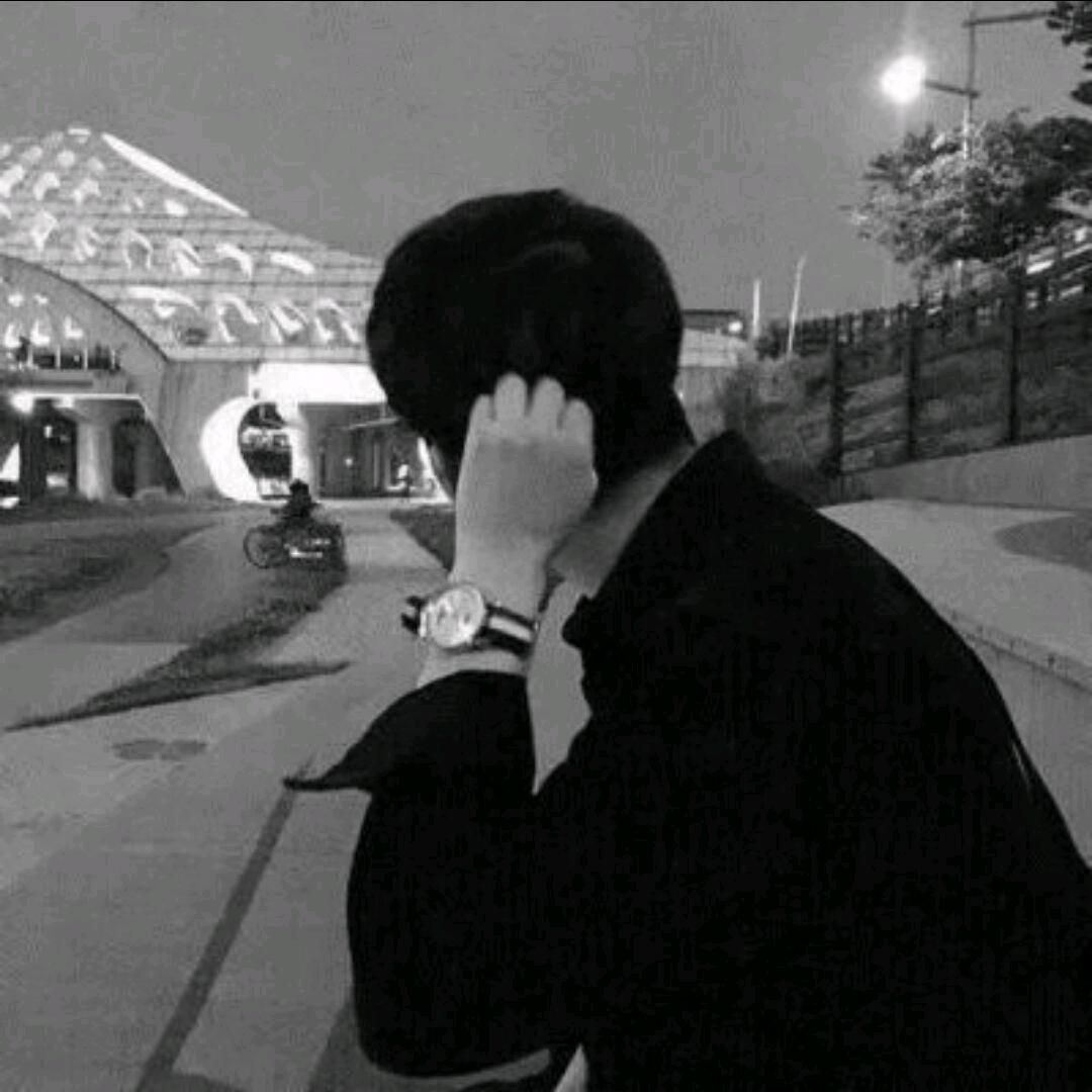 ℡雨夜♛☞