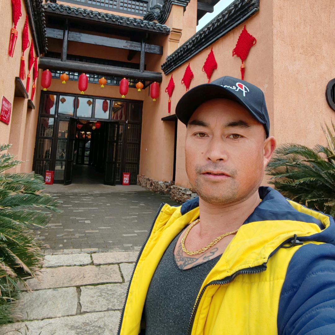 🐅¹⁹₈₆廖元华℘࿐