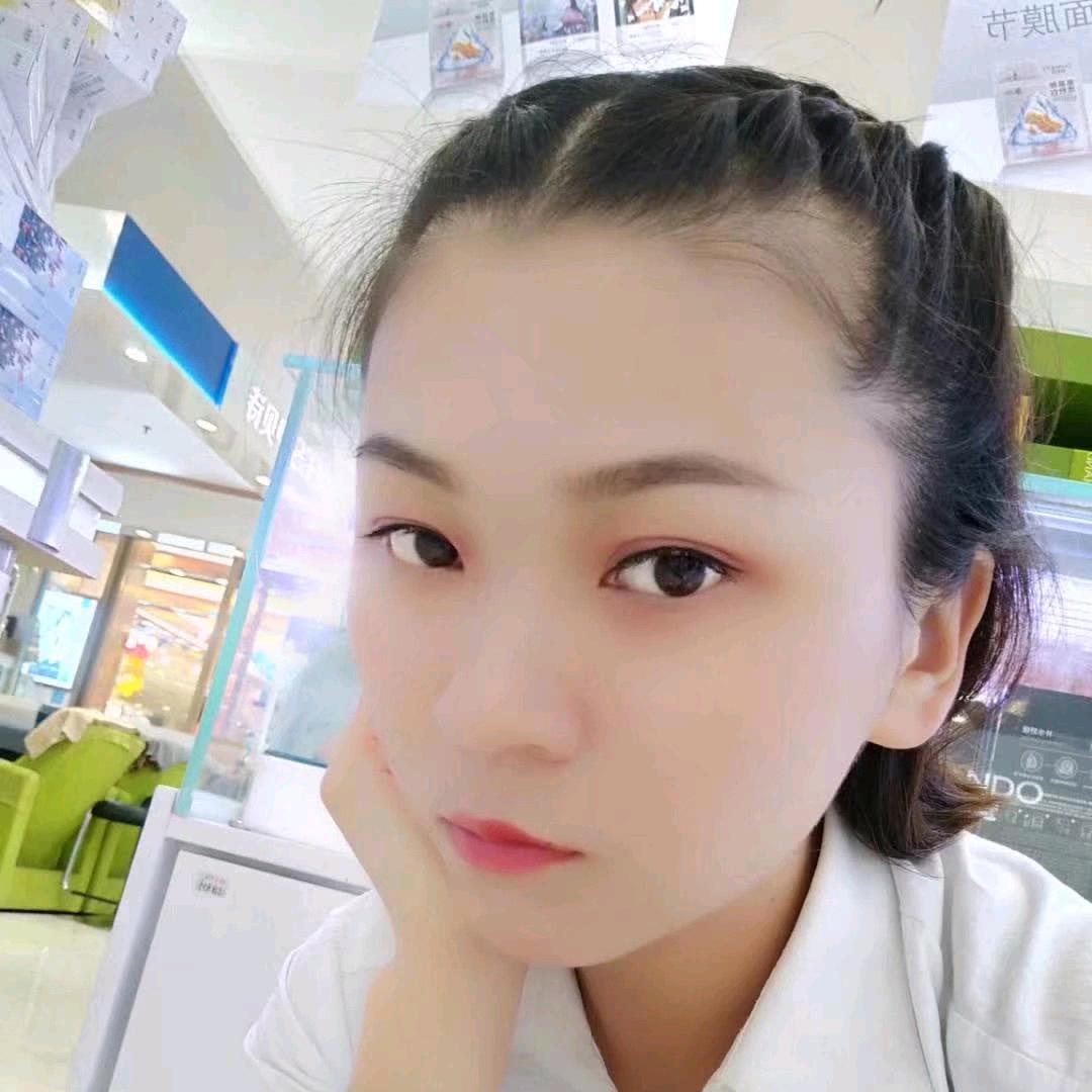 A彤彤妈824