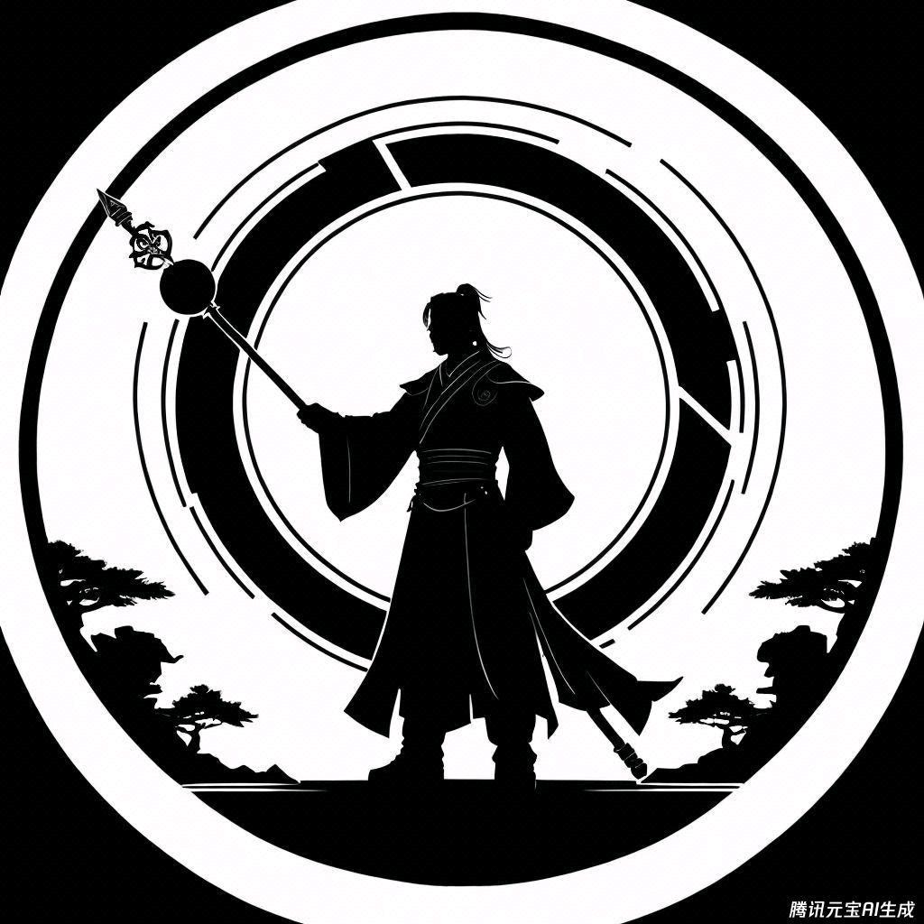 黑神话