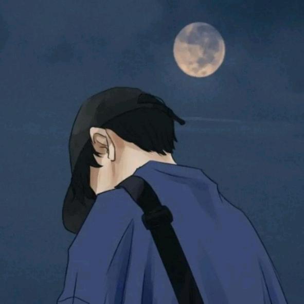 鵬。