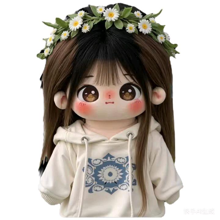 爱唱歌