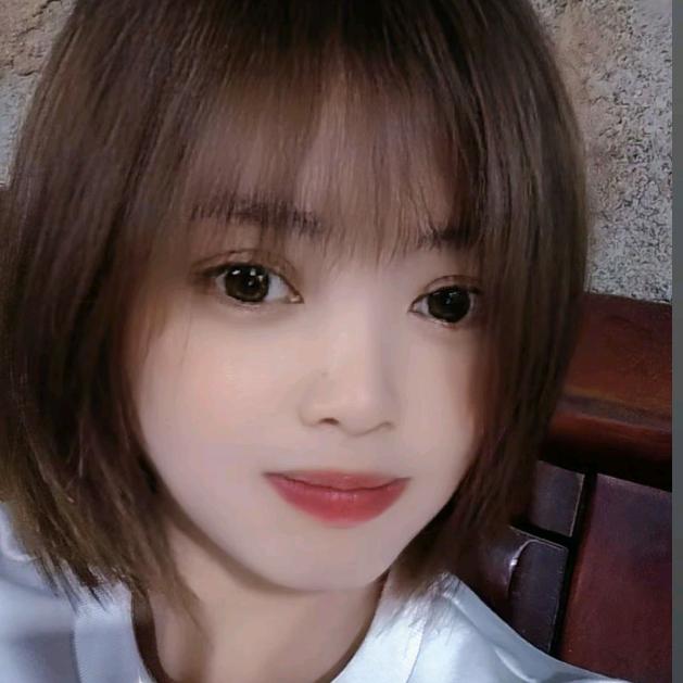 《💗習惯💗有你💗》