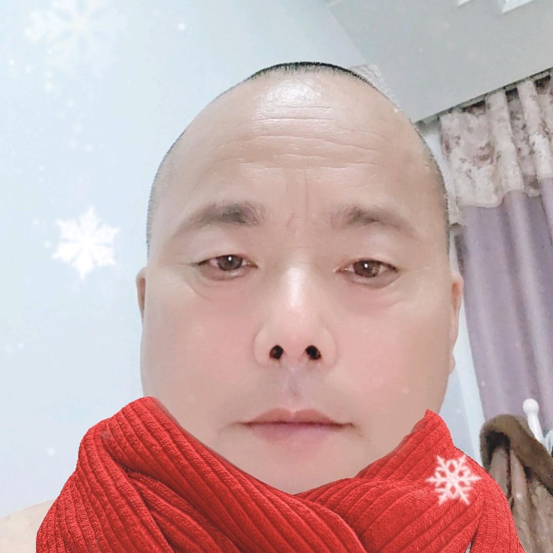 @月长