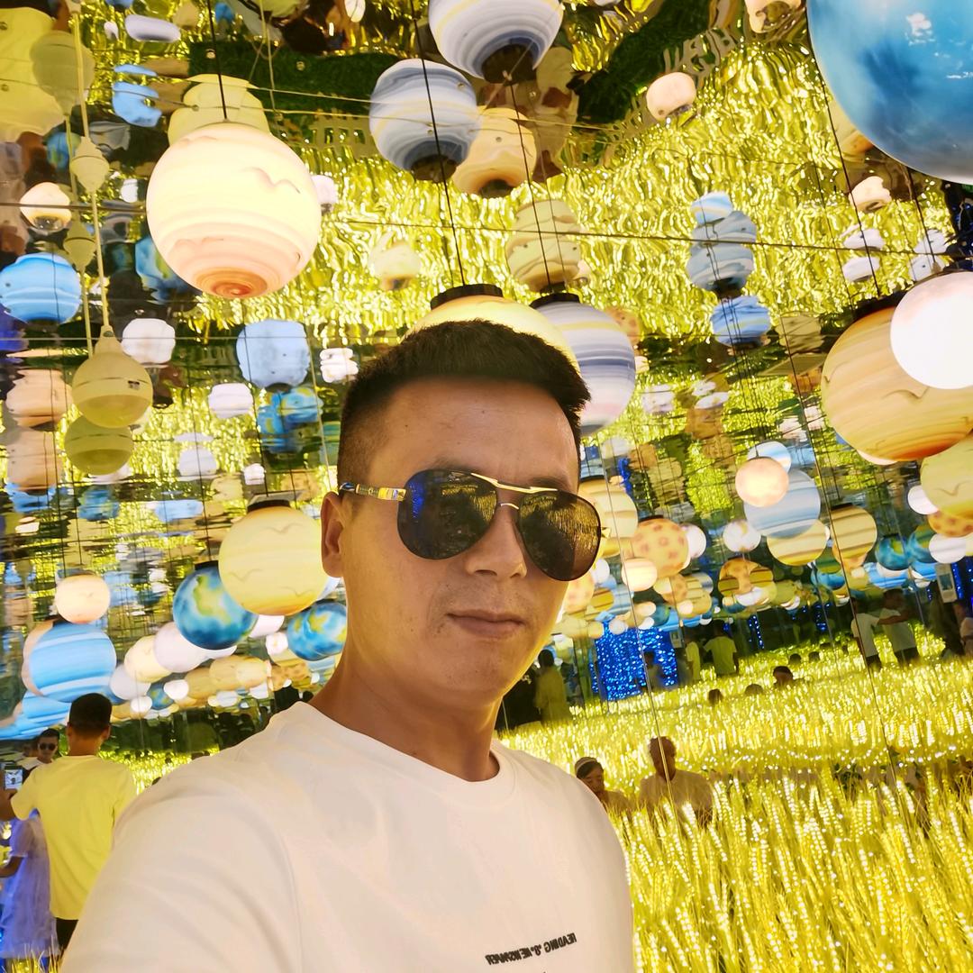 @小斌