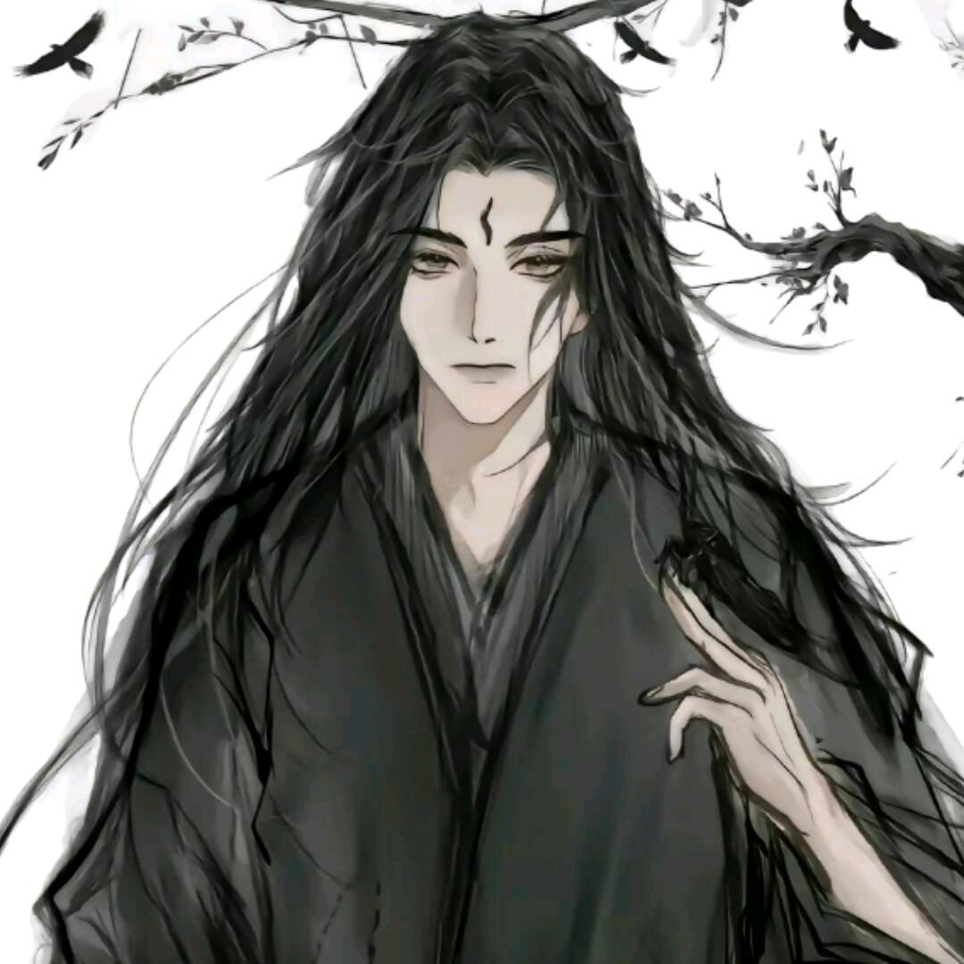 lolm竹黎