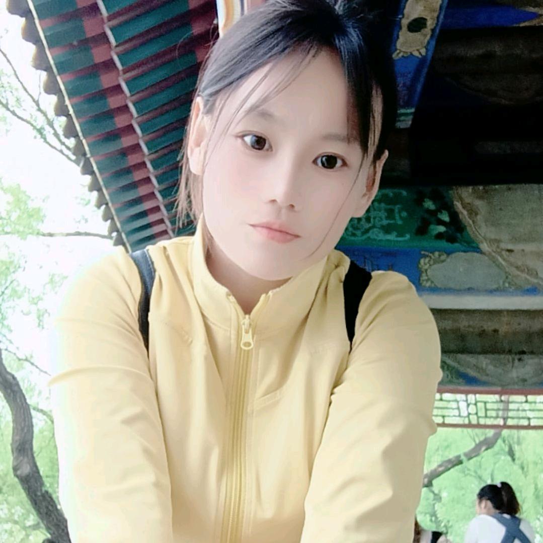 秋雨无痕