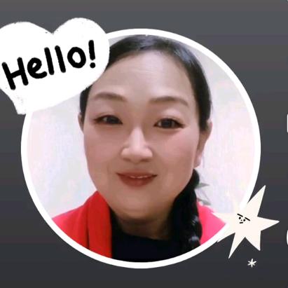 妙善好物