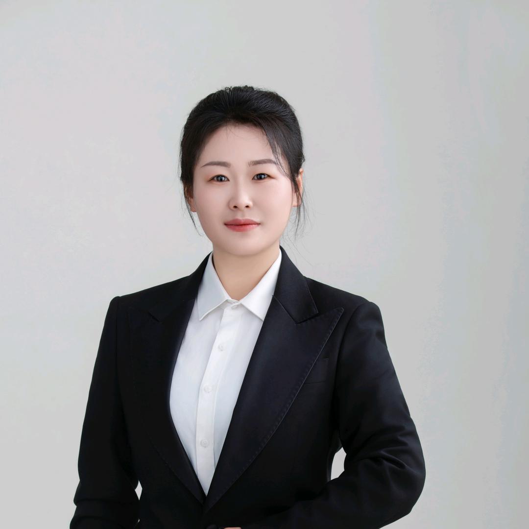 漯河丹姐房产