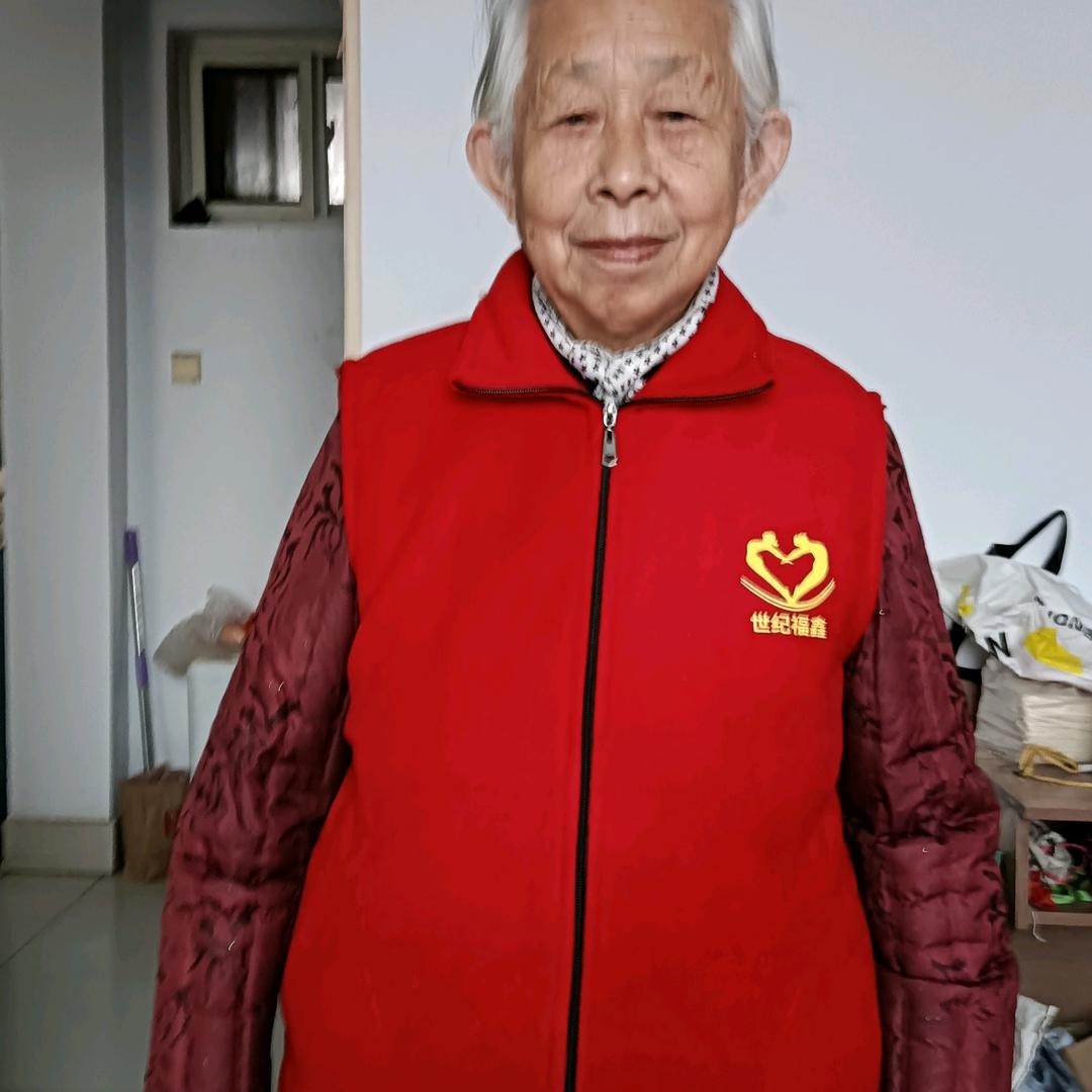 用户1930033507196孙月波