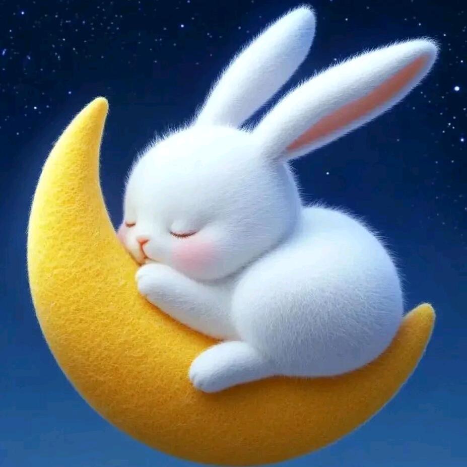 ❤️小野猫❤️