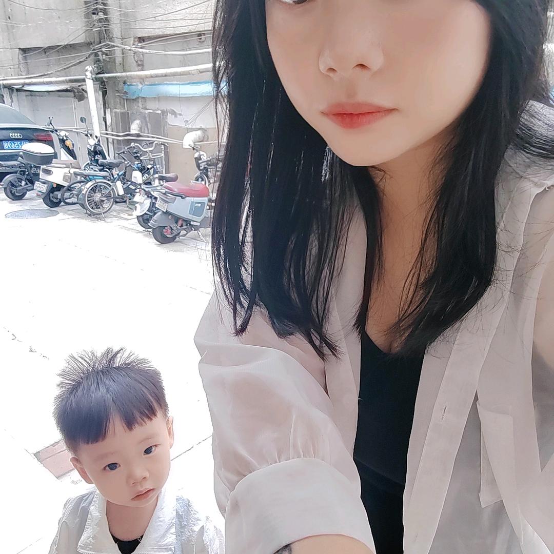我想回到十八岁♡