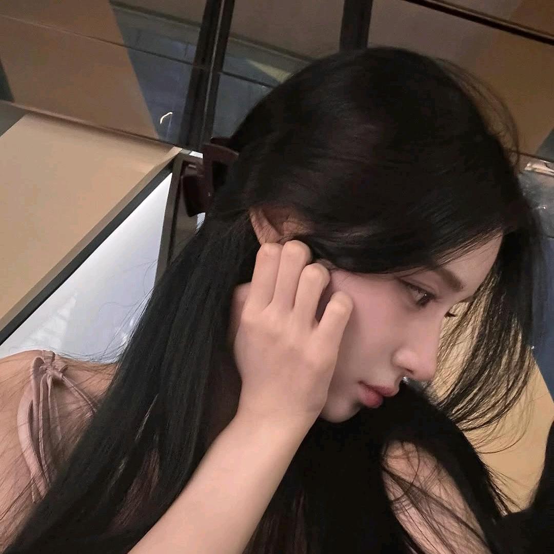 蜜桃甜心