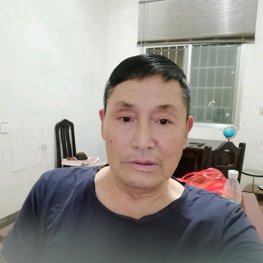 一生相望
