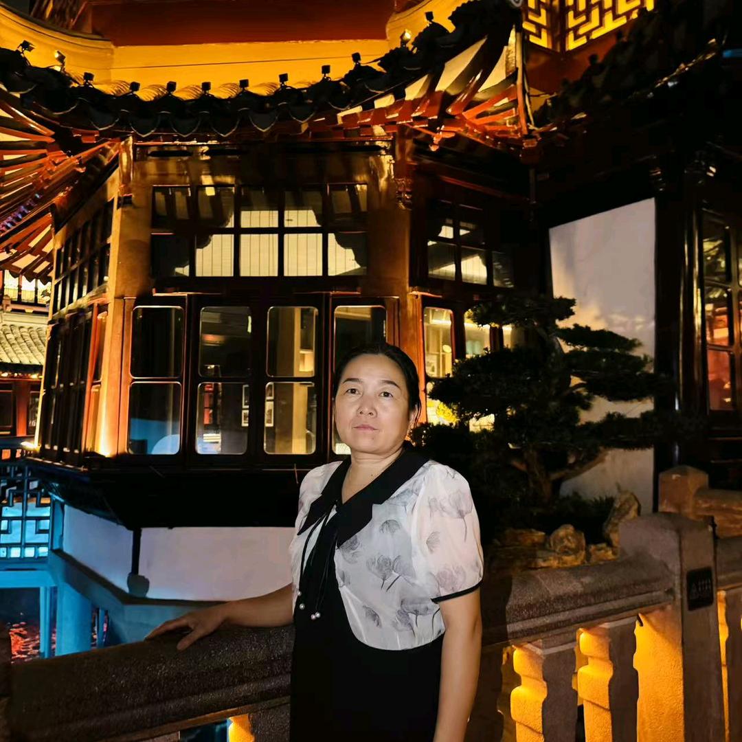 @赵姐 ，大量收铁. 铜.  铝