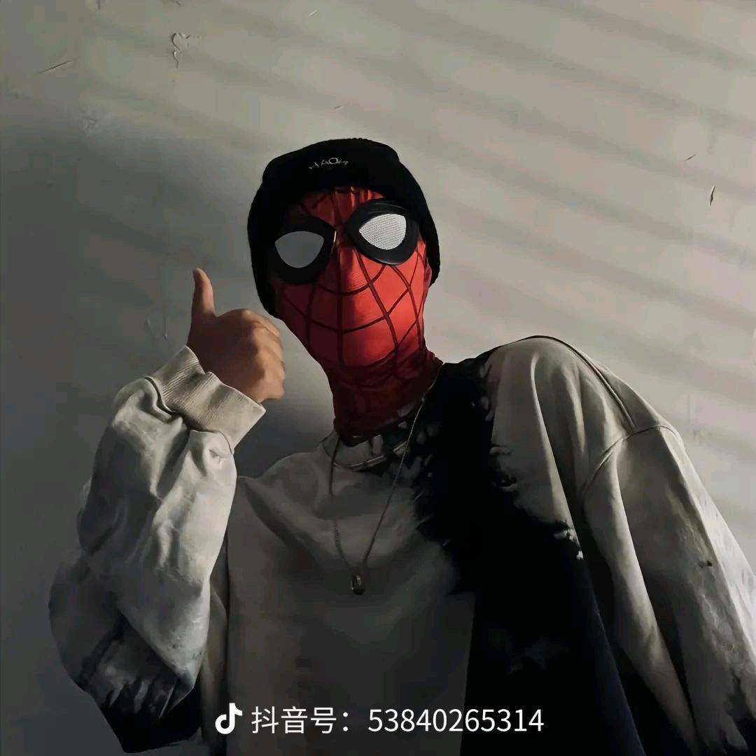 💫💫