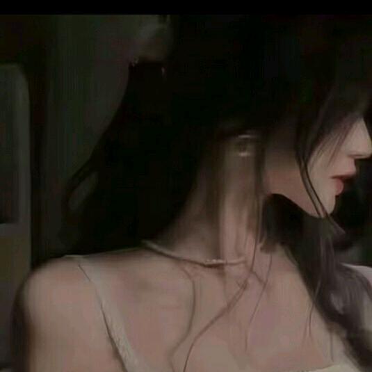 小烊