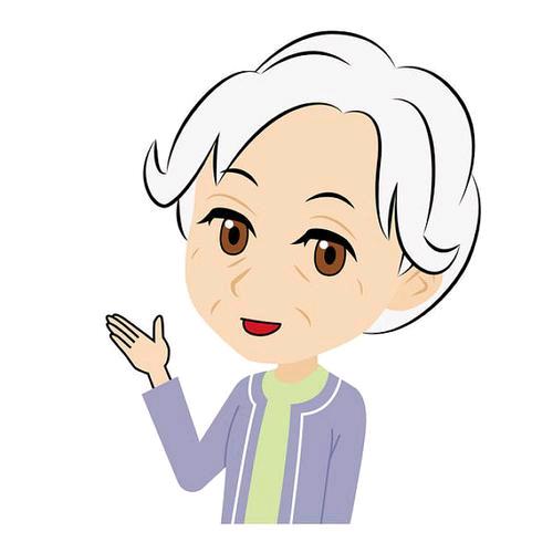 孙子的奶奶❤️💞💖💕