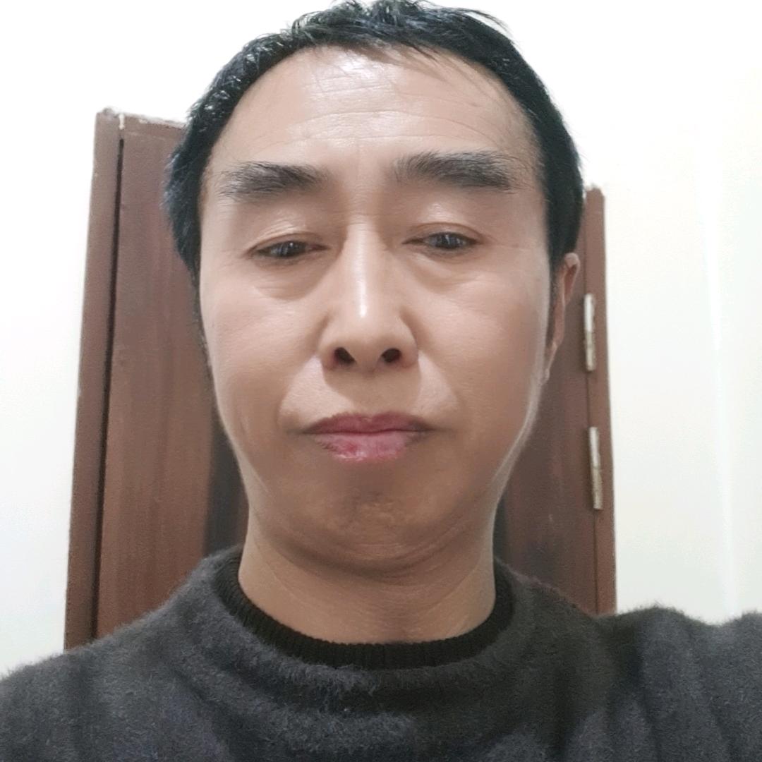 巴中小米哥