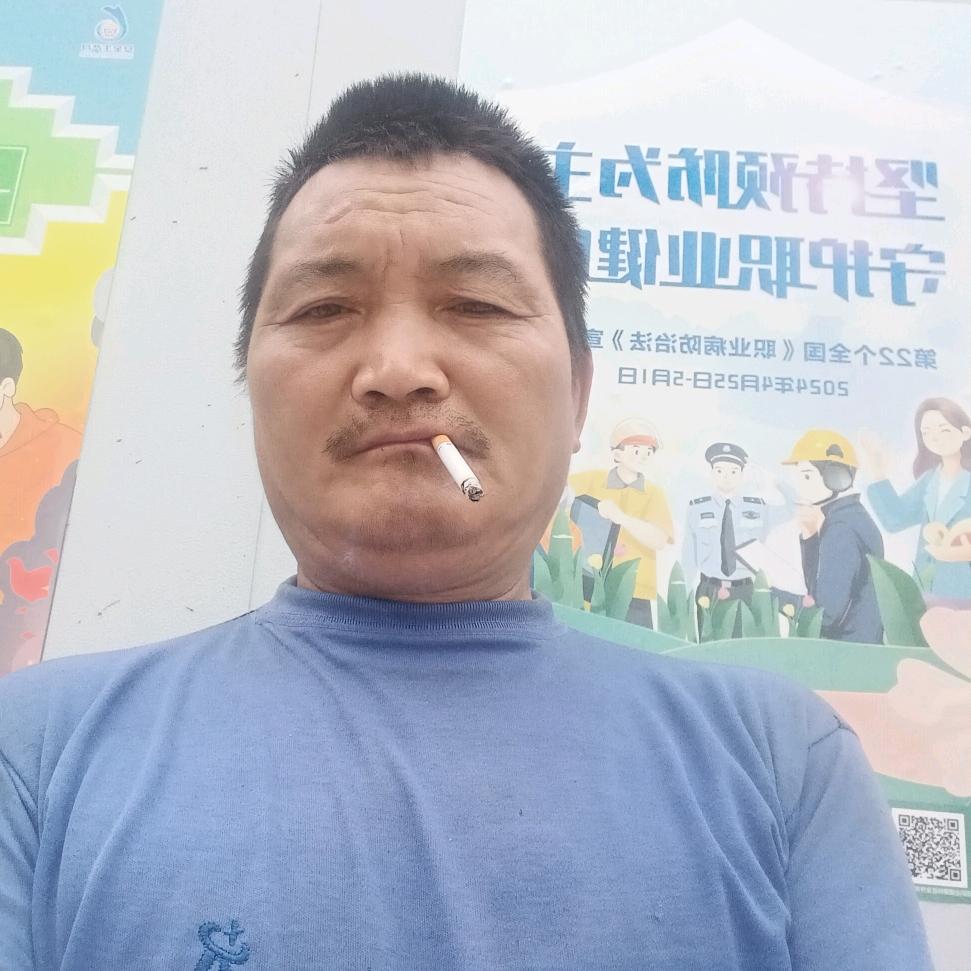 陈如才