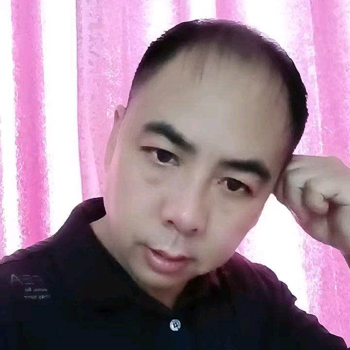 昆明网约车（阿昌）