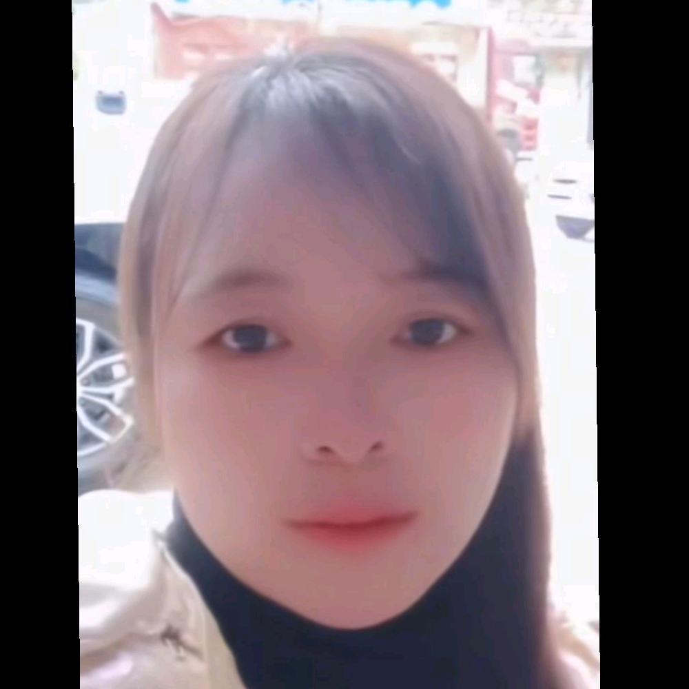 ༄༊࿆💞迎佳琪ღ᭄ꦿ࿐