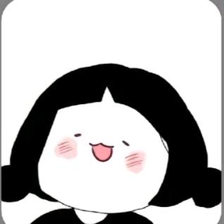 元气少女锅德缸