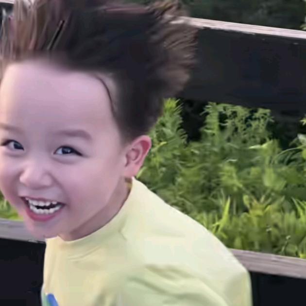 小吴同学🥳Daniel