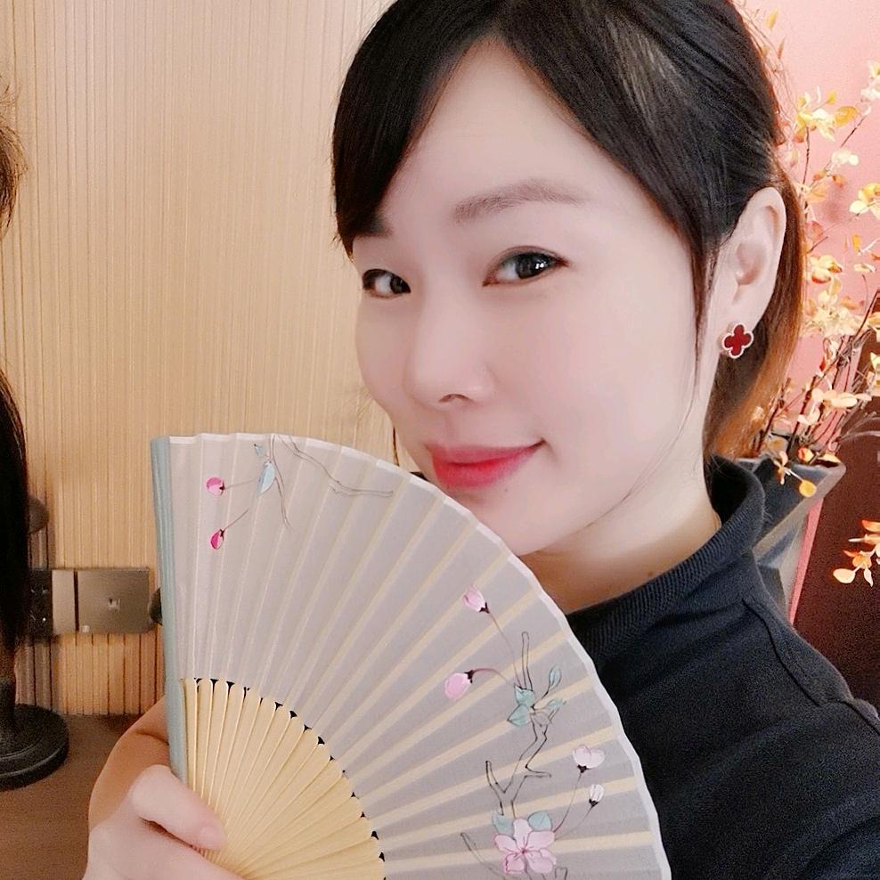 如果(＾。^*)