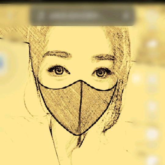 @🥂ꦿ꯭微醺ঞৣঁ🥀