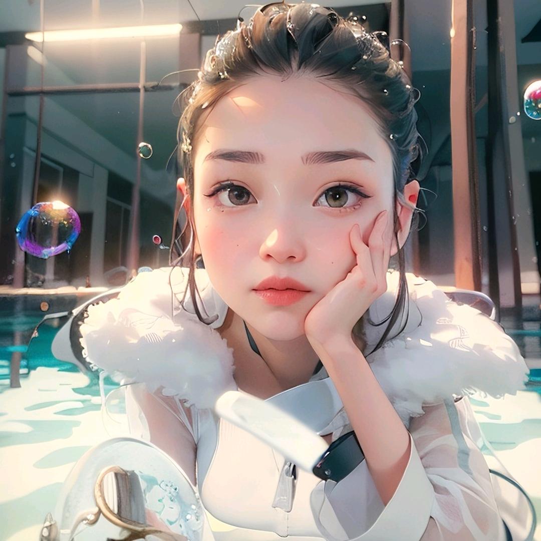 家有娇妻