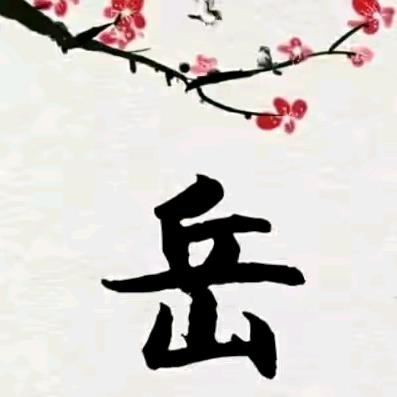开鑫果