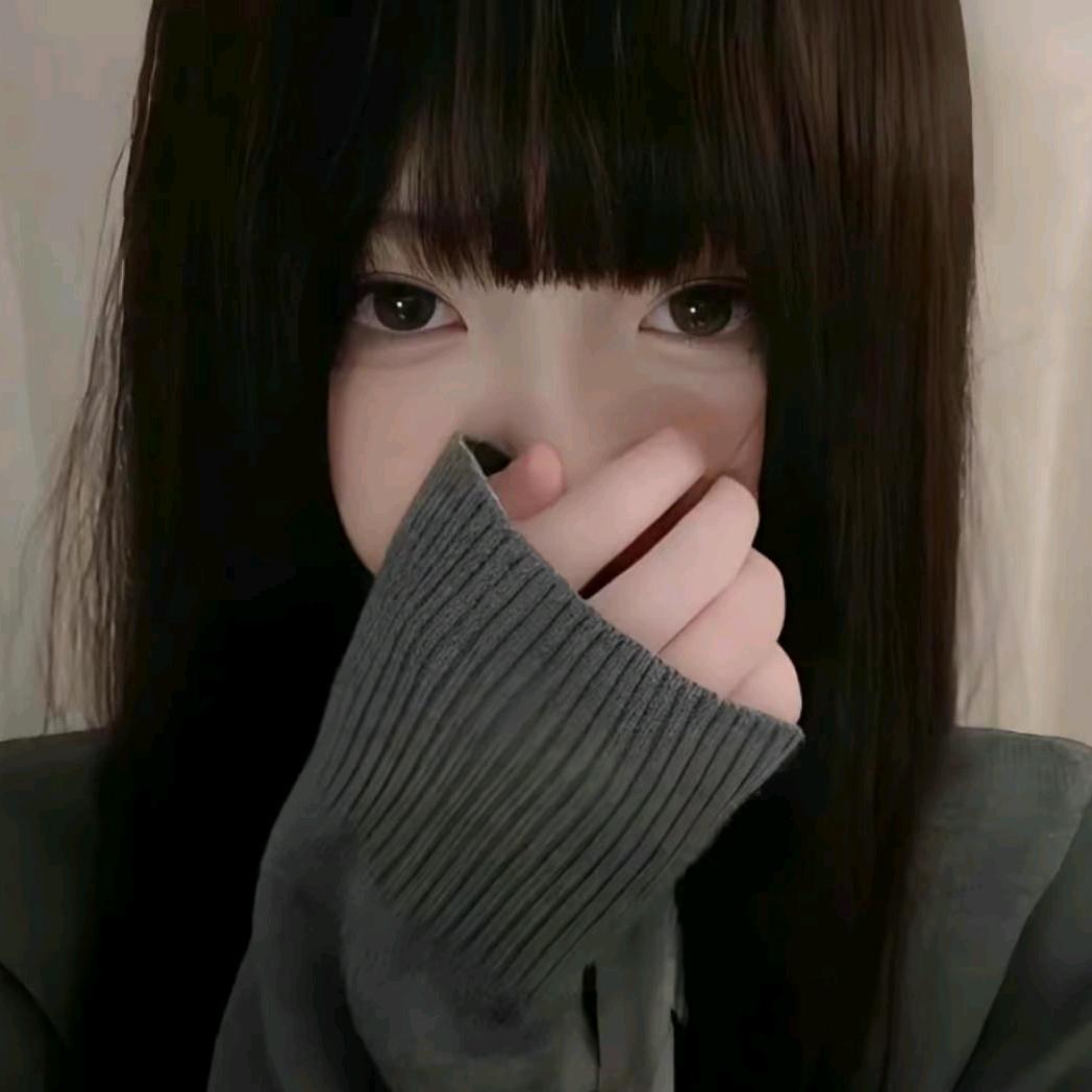 自讨没趣的阇之忍者头像