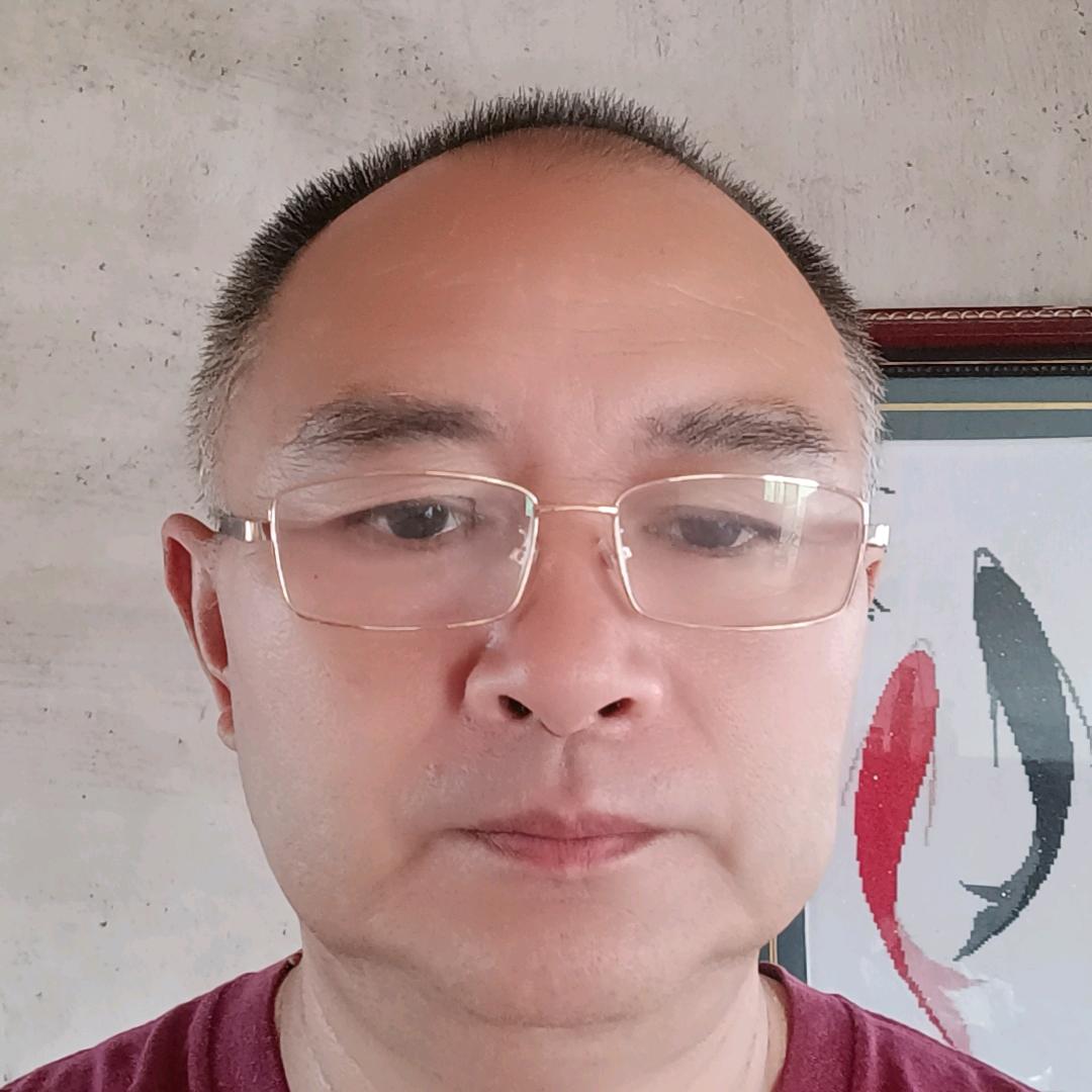 刘家尚品