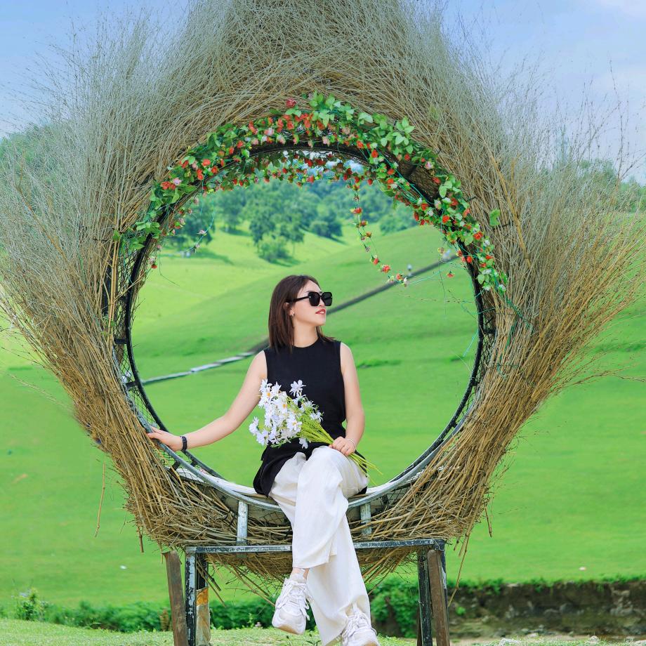 丫头@ᰔᩚ᭄加油