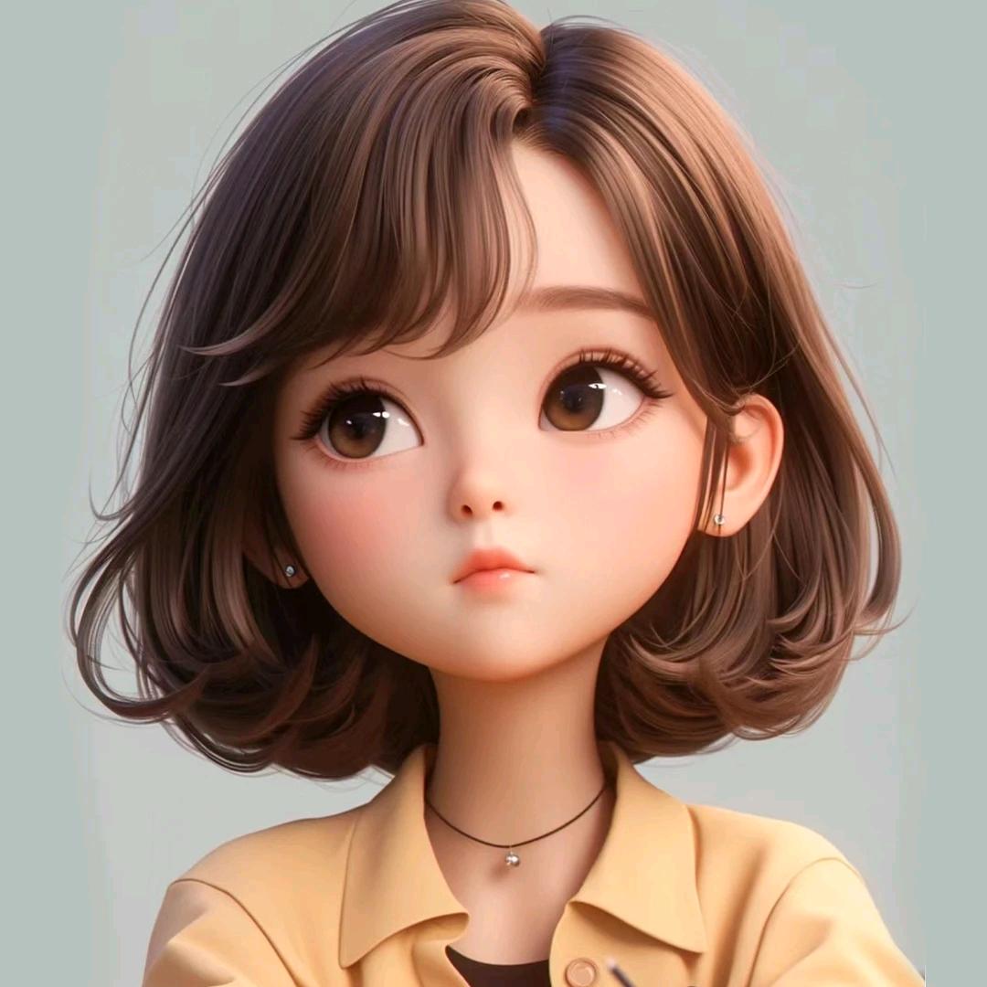 🇨🇳❤️糖饼