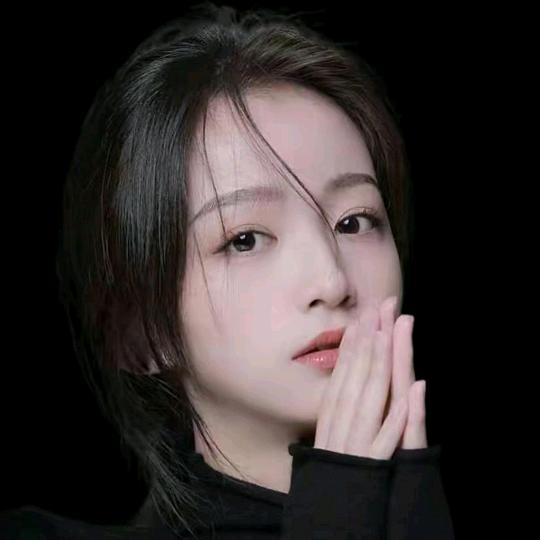 晓静优选