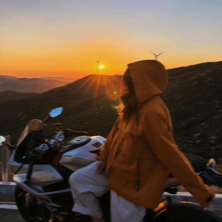 你的虎牙姐姐 .  🎈