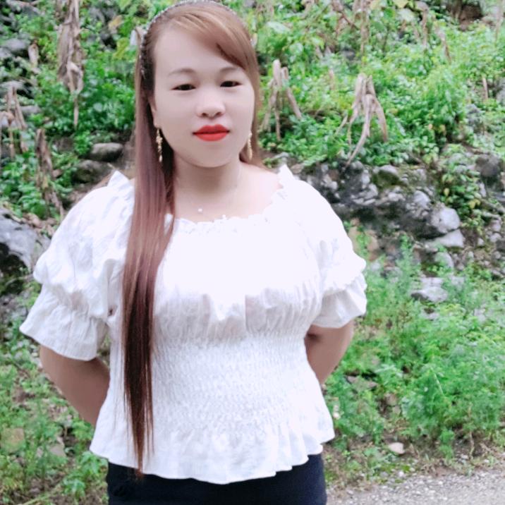 广西小艳姐