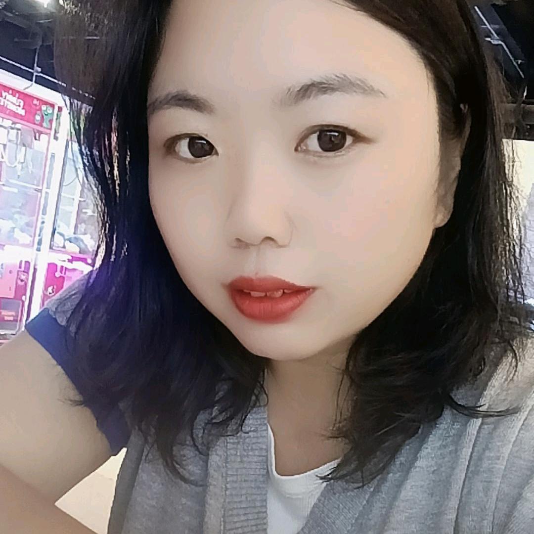 ৫(”ړ৫)封心锁爱৫(”ړ৫)