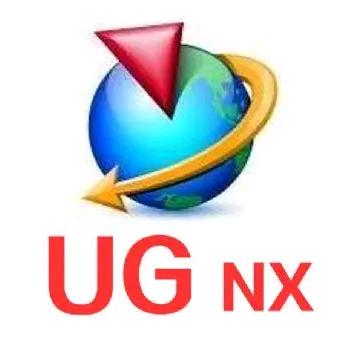 UG爱好者