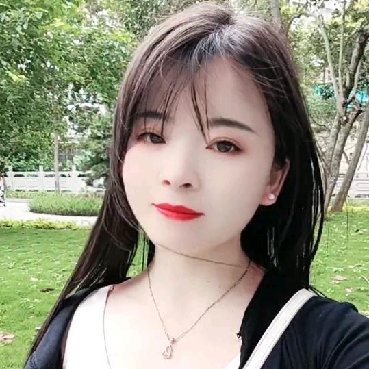 不忘初心🌴