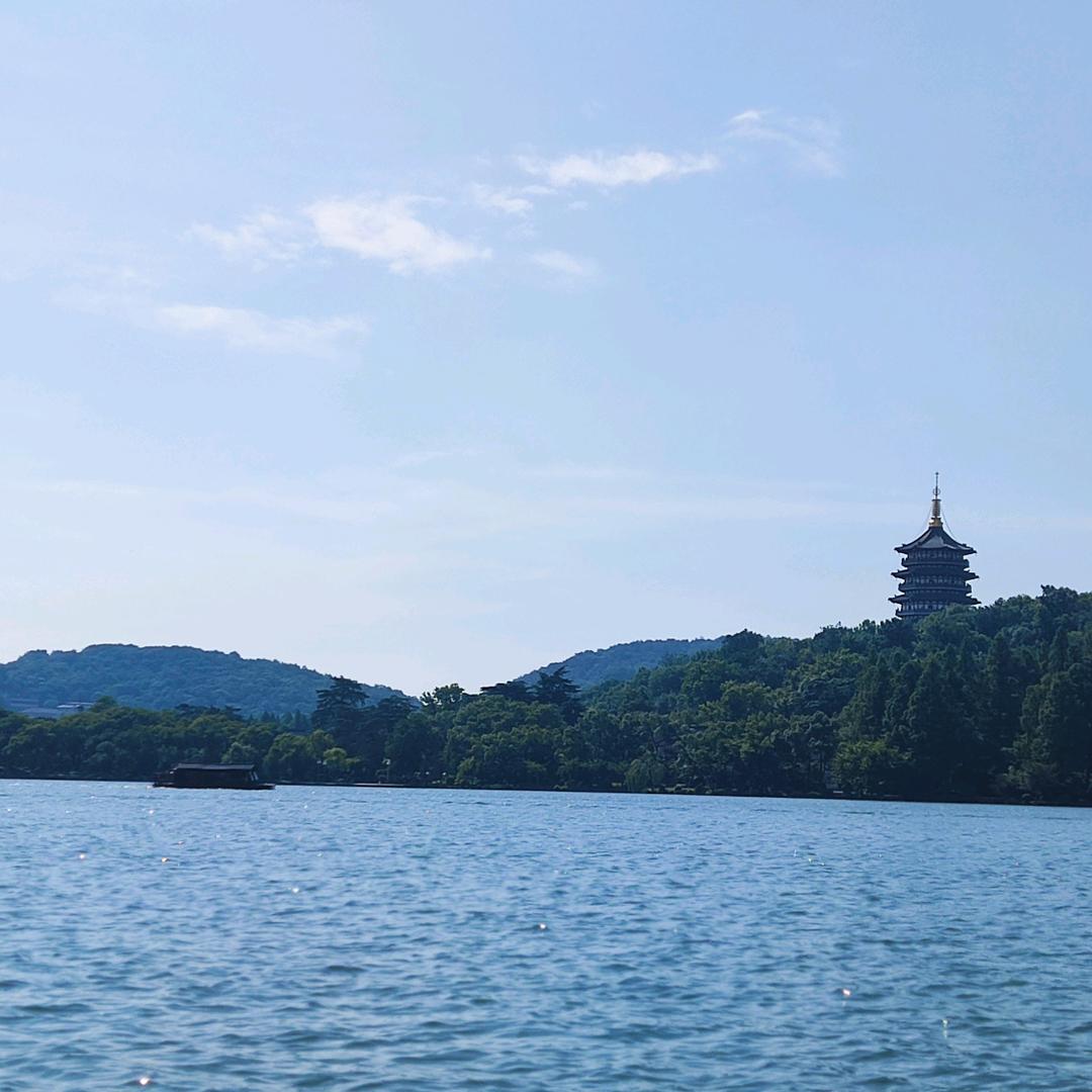小磊