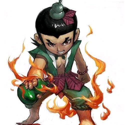 ღ丨ོꦿ࿐（封票）
