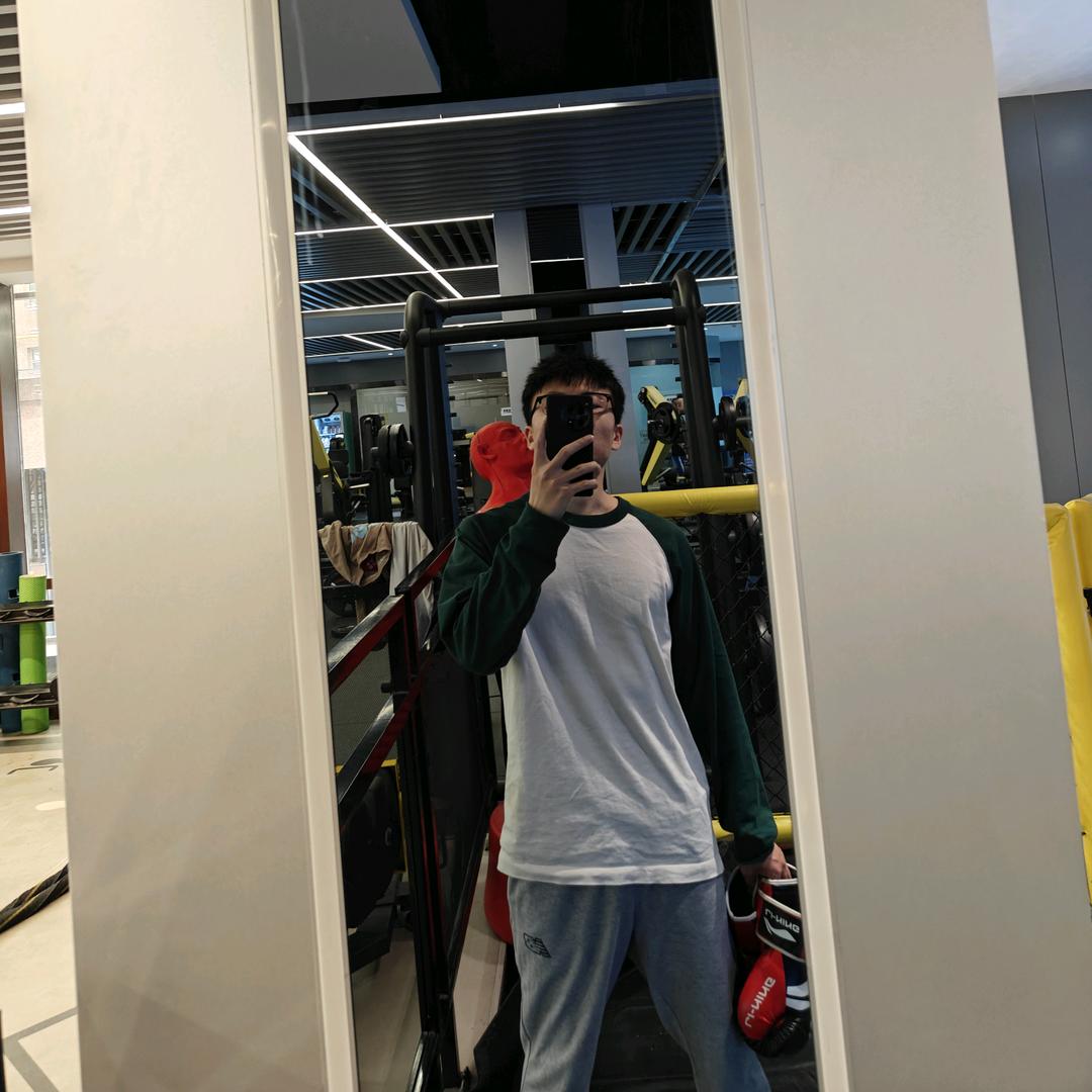 整个 A6